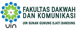FDK